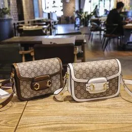 Gucci Bags Vente en Ligne DHgate