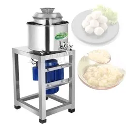 Set de boulettes de viande farcies Meatball Maker | Betty Bossi