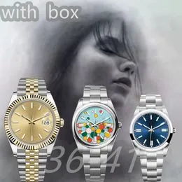Relojes clonados clearance