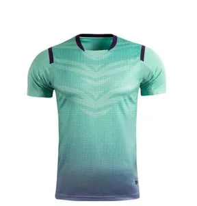 Camisetas Deportivas Ropa Deportiva Aaa Al Por Mayor Camisetas De