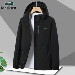 Sweat à Capuche Femme Polaire épaisse - Zippé, Poches Kangourou, Coupe Oversize Confortable Pour L'hiver