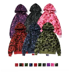 Camuflaje Caperosa Para Hombres Capianas De Calcetín Retro 2024