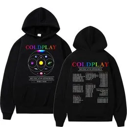 Sudaderas heavy online metal muy baratas