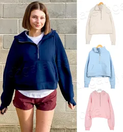 Sweat à Capuche Long Femme - Veste Survêtement Oversize Zippée - Chaud Hiver Manches Longues - Veste Transition Décontractée