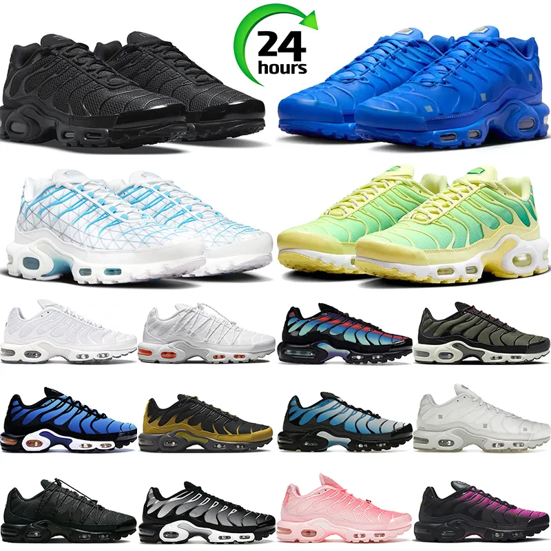 Nike tn dhgate sale