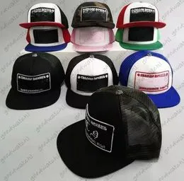 Ariat Casquette brodée aux couleurs du drapeau américain, gris/blanc, blanc/ gris, Blanc/gris, Taille unique