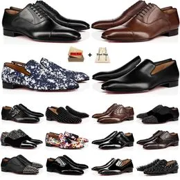 Zapatos de vestir para hombre, cómodos zapatos de color para ocio, zapatos  de negocios, cuero de cuatro estilos, ropa formal, transpirable, sin