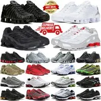 Shox pas cheap cher livraison gratuite