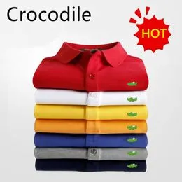 Lacoste dhgate sales