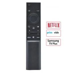 Télécommande Pour Lecteur Blu-ray OPPO BDP-103EU / BDP-105EU – Neuf Sous Emballage – Garantie 3 Mois