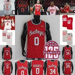 Camisetas de baloncesto personalizadas con cualquier nombre y logotipo del  equipo, camisetas de baloncesto para hombres, niños y niños, juego de