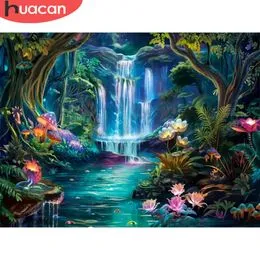 Libérez votre créativité avec les kits à peindre en bois de