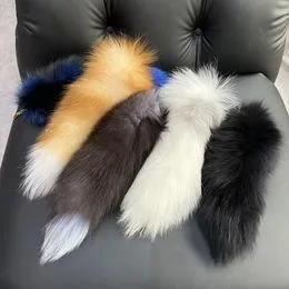 Porte-clés Peluche Le Renard | Le Petit Prince | – France