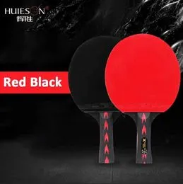 Porte-raquettes Double Pour Mur - Support Vertical En Acier Inoxydable Avec Adhésif - Pour Tennis, Badminton - Économiseur D'Espace