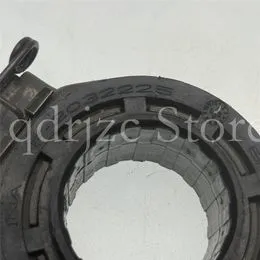 RODAMIENTO CONICO Rodamiento De Rodillos C&oacute;nicos En Pulgadas TIMKEN... De 213,71 ... Rodamiento De Rodillos C&oacute;nicos En Pulgadas TIMKEN... De 213,71 ...  