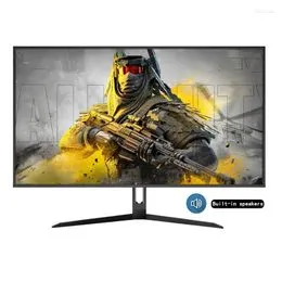 Moniteur 2K/4K