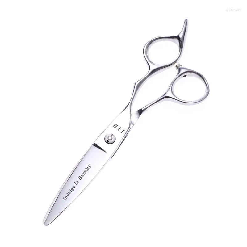 DHL Candle Wick Trimmer Stainless Steel Copper Scissors Trim Wick