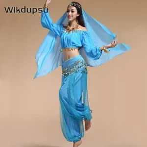 Indiase