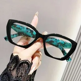 Les lunettes anti lumière bleue sont-elles efficaces