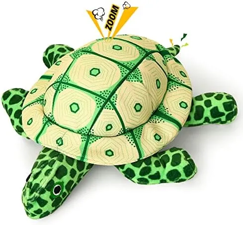 ‪‪❤︎‬ INDIA 🇮🇳 WINS THE 2025 CHAMPIONS TROPHY! 🏆 - 25th June