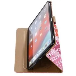 DOOGEE Etui Clavier En Cuir Pour Tablette T10E - Protection Élégante Et Fonctionnelle