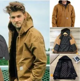 Heren waterdichte jas lente herfst casual windjack jassen heren ademende capuchon outdoor dunne jassen kleding kopen vanaf een prijs van 26