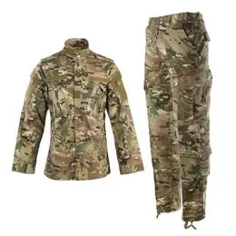 Black Military Combat Uniforms Online DHgate