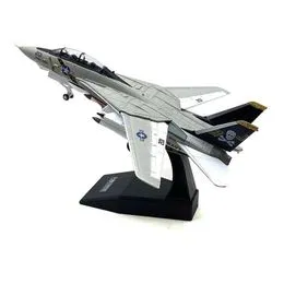 Lot De 5 Billets De Banque Collection – Avions De Chasse F-16, F-22, F-35, AH-64 – Édition Limitée – Cadeau Militaire