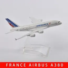 402948_6