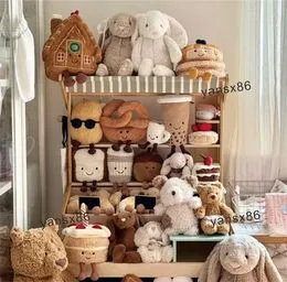 Poissons De Poisson: Oreiller En Peluche De Poisson Molle, Dessin Animé En Forme De Poisson Coussin Jouet, Cadeau Décoratif 80 Cm 100 Cm Du 28,72 € | DHgate