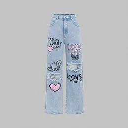 Gevoerde jeansbroek voor kinderen - Lidl - België - Wekelijks aanbiedingenarchief