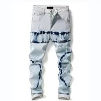 Jeans americanos al por mayor 2025