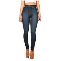 Streetwear Azul Holgado Recto Cintura Alta Moda Mujer Y2k Mom Jeans Para  Niñas Vintage Largo Negro Pantalones De Mezclilla Pantalones Blancos 210510  De 22,94 €