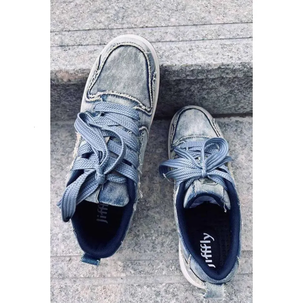 dior high top dhgate