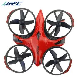 Drones M12 Pour Enfants Mini Drone Avec Caméra Pour Adultes 4K HD  Simulateurs De Drones Cool Stuff WIFI FPV Jouet Pour Débutant Cadeaux Piste  Vol Vitesse Réglable Maintien Daltitude E88 E525 Du