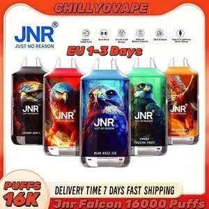 Vente en gros 16k  bas prix | DHgate -page 1