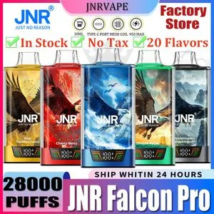 elfbar nachfüll pod läuft aus Les e-Liquides : Tous nos e-Liquides français et importés de qualité pour  cigarette électronique