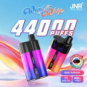 elfbar nachfüll pod läuft aus SMOK Novo 4 Mini main image 1