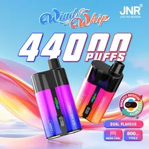 Vente en gros Bouffées D'air à bas prix