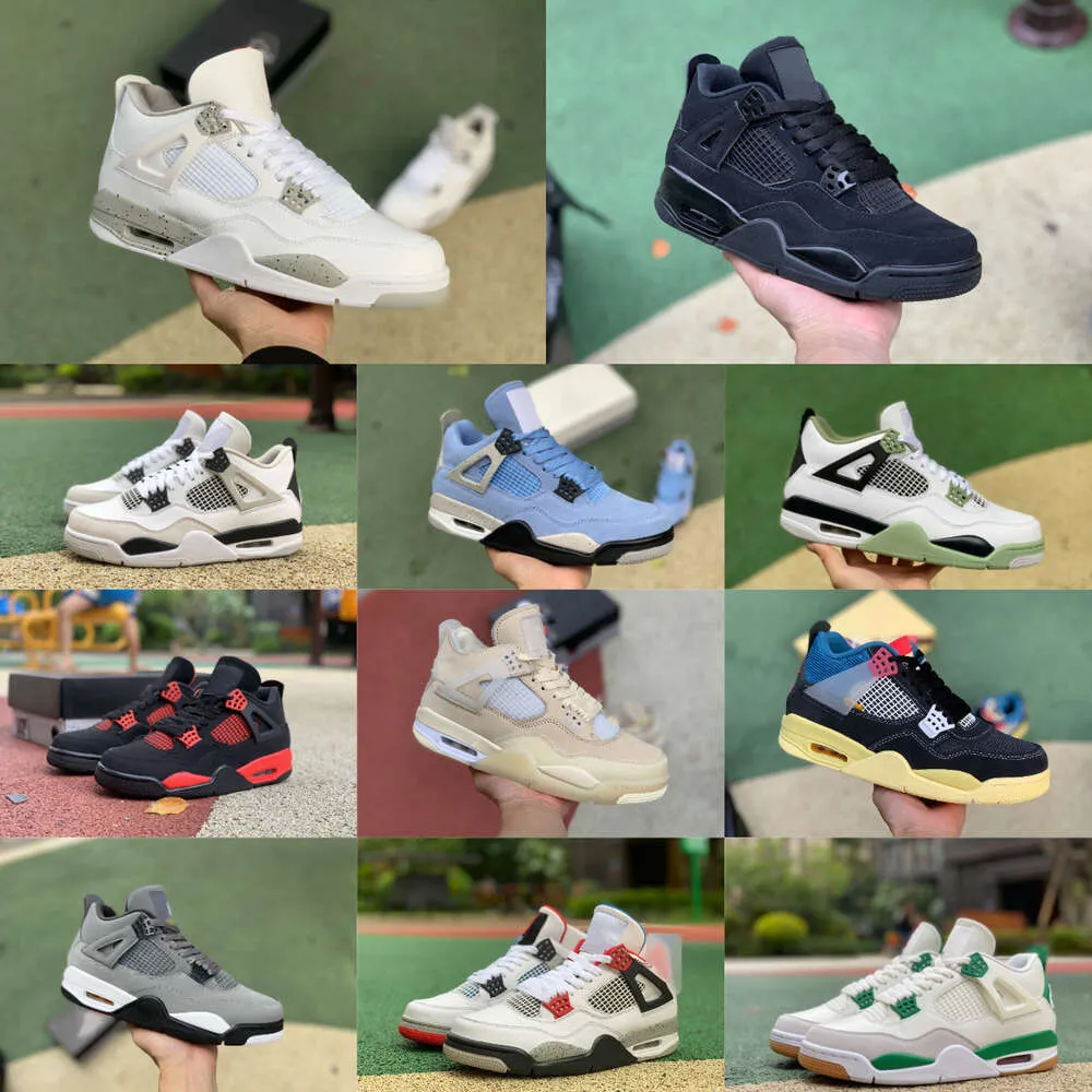 Cheap sales kd 11