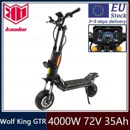 30 Tr/min)Moteur De Boîte De Vitesses électrique à 24 V Résistant
