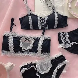 Sexy Sujetador De Sujetador De Sujetador Online | DHgate