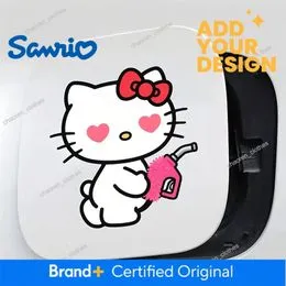 50 Autocollants Toilet Bounds Hanako Kun – Figures Mignonnes Anime – Vinyle Imperméable – Pour Mug, Skateboard, Livre