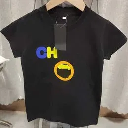 Ropa negra top online
