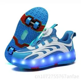 Chaussures avec des roulettes pour enfants • Enfant World Chaussures avec des roulettes pour enfants • Enfant World