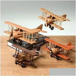 28 ideas de Maqueta de aviones  aviones, avión de madera, modelos de  aviones