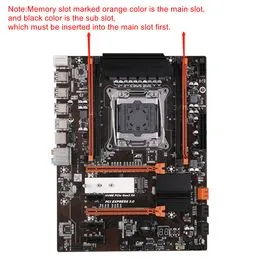 CARTE MÈRE HP EliteBook 820 G3 i7-6600U 831765-001 EUR 70,01 - PicClick FR