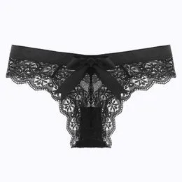 Ropa interior para sales hombre transparente sin censura