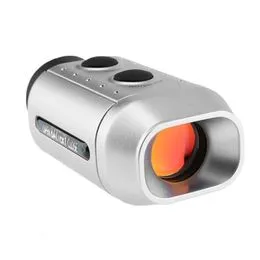 Télémètre Laser LE032 – Portée 700m, Infrarouge, étanche IP65, Pour Chasse Ou Golf