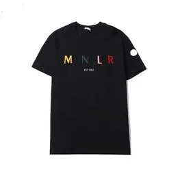 Camisas del conejo online